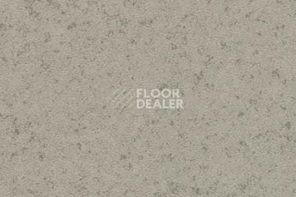 Линолеум FORBO Sarlon Material 15dB 211T4315 light grey canyon фото 1 | FLOORDEALER